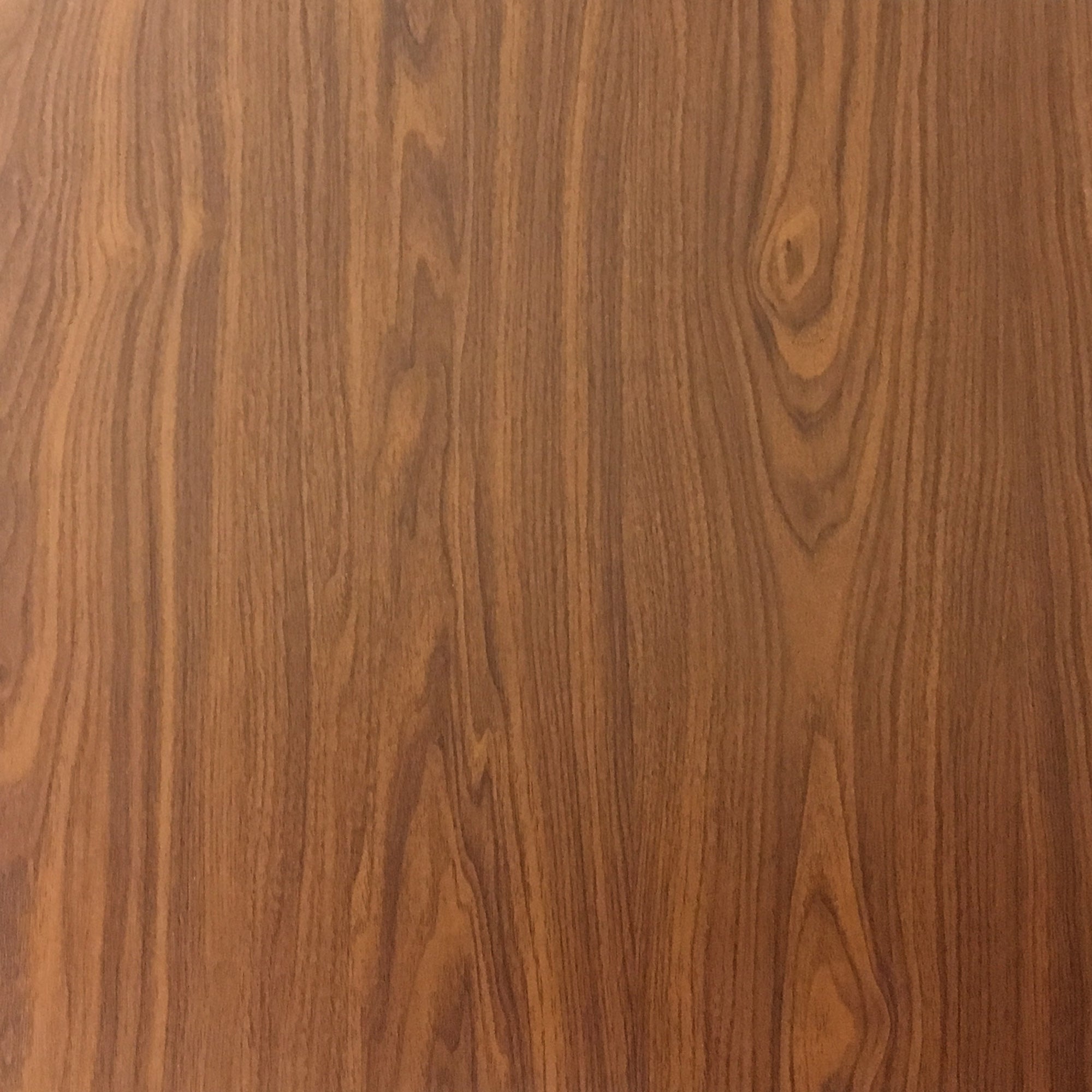 Challenger 14-ft Shuffleboard Table - Walnut Finish - image 8