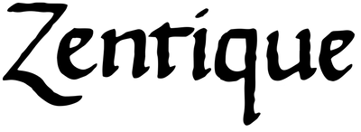 Zentique