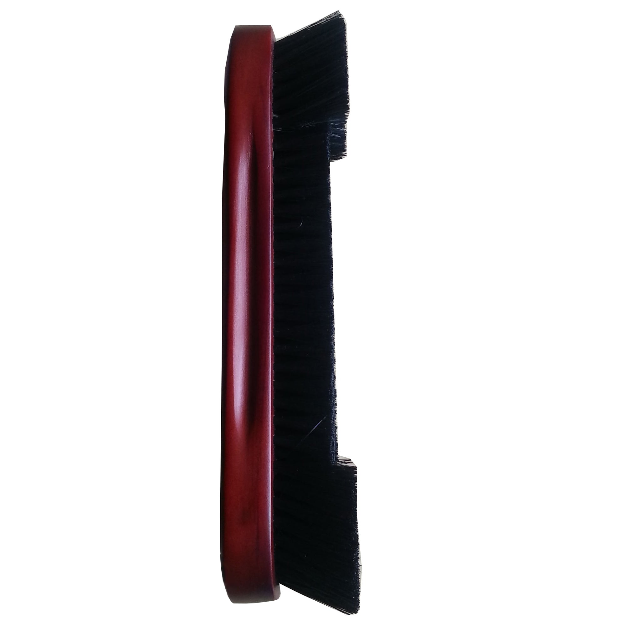 Billiard Table Brush - image 5